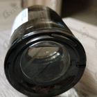 Отзыв RudRoss Road To Paradise