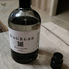 Парфюм RudRoss Road To Paradise