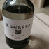 Купить Road To Paradise от RudRoss