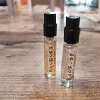 Отзывы RudRoss Road To Paradise