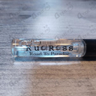 Отзыв RudRoss Road To Paradise