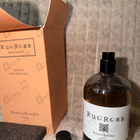 Парфюм RudRoss Road To Paradise