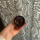 Парфюм RudRoss Road To Paradise