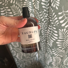 Отзывы RudRoss Road To Paradise