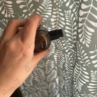 Отзыв RudRoss Road To Paradise