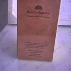 Отзывы RudRoss Road To Paradise