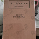 Отзыв RudRoss Road To Paradise