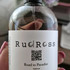 Парфюмерия Road To Paradise от RudRoss