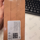 Отзыв RudRoss Road To Paradise