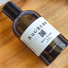 Парфюм RudRoss Road To Paradise