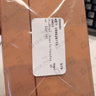 Отзывы RudRoss Road To Paradise