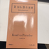 Парфюмерия RudRoss Road To Paradise