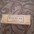 Отзыв RudRoss Road To Paradise