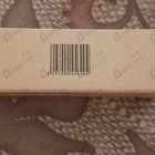 Парфюм RudRoss Road To Paradise