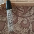 Отзыв RudRoss Road To Paradise