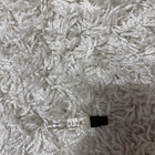 Отзыв RudRoss Road To Paradise