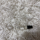 Парфюм RudRoss Road To Paradise