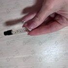 Парфюм RudRoss Road To Paradise