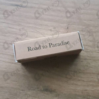 Парфюм RudRoss Road To Paradise