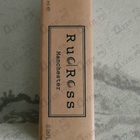 Отзывы RudRoss Road To Paradise