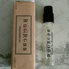 Отзывы RudRoss Road To Paradise