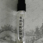 Отзыв RudRoss Road To Paradise