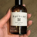 Духи Road To Paradise от RudRoss
