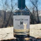 Отзывы RudRoss Road To Paradise