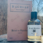 Отзыв RudRoss Road To Paradise