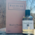 Парфюмерия RudRoss Road To Paradise Духи Road To Paradise от RudRoss