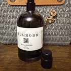 Духи Road To Paradise от RudRoss