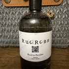 Парфюм RudRoss Road To Paradise