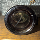 Отзыв RudRoss Road To Paradise