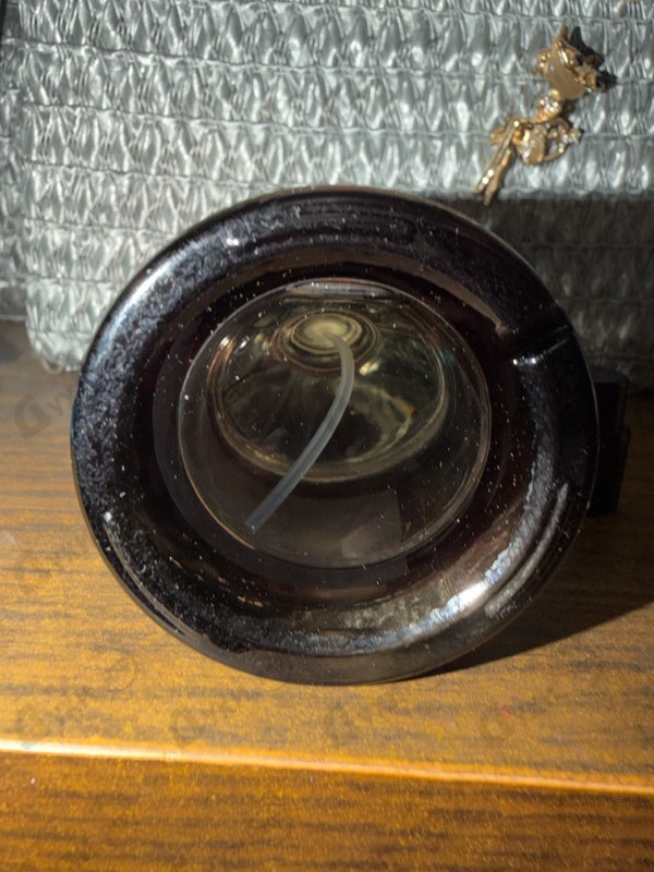 Духи Road To Paradise от RudRoss