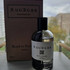 Парфюмерия Road To Paradise от RudRoss