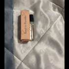 Духи Road To Paradise от RudRoss