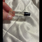 Отзывы RudRoss Road To Paradise