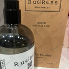 Парфюм RudRoss Road To Paradise