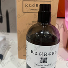 Духи Road To Paradise от RudRoss