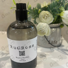 Парфюм RudRoss Road To Paradise