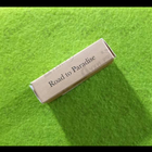 Духи Road To Paradise от RudRoss