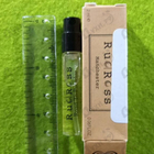 Отзывы RudRoss Road To Paradise