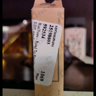 Отзывы RudRoss Road To Paradise