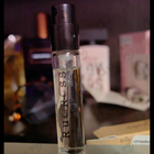 Отзыв RudRoss Road To Paradise