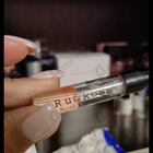 Отзывы RudRoss Road To Paradise