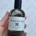 Отзывы RudRoss Road To Paradise