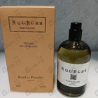 Духи Road To Paradise от RudRoss