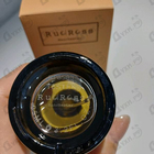 Парфюм RudRoss Road To Paradise