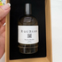 Купить RudRoss Road To Paradise