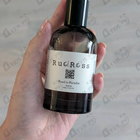 Отзыв RudRoss Road To Paradise